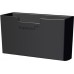 Legamaster Magnetic Glassboard Marker Holder (15 x 6 x 9cm) - 1