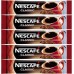 Nescafe Classic Coffee (480 Sachets) 2g - 1