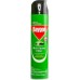 Baygon Multi Insect Killer 600ml - 1