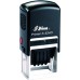 Shiny S-524D Custom-Made Self-Inking Stamp (24 x 24mm) - 1