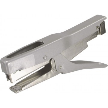 Max Plier-Type Stapler HP-88