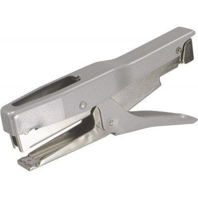 Max Plier-Type Stapler HP-88
