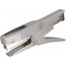 Max Plier-Type Stapler HP-88 - 1