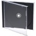 CD Jewel Case - 1