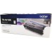 Brother Toner Cartridge (TN-451) Black - 1