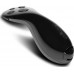 Kensington Ultimate Wireless Presenter w/Virtual Pointer - 1