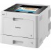 Brother HL-L8260CDN Colour LED Laser Printer - 1