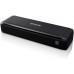 Epson Portable Sheet-fed Document Scanner WorkForce DS-310 - 1