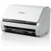 Epson Sheet-fed Document Scanner WorkForce DS-570WII - 1