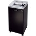 GBC Large Office Shredder CM15-30 Micro Cut 17 Sheets - 1