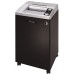 GBC Large Office A3 Shredder CS30-36 Straight Cut 32 Sheets - 1