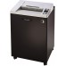 GBC Large Office A3 Shredder CS25-44 Straight Cut 28 Sheets - 1