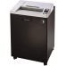 GBC Large Office A3 Shredder CX22-44 Cross Cut 22 Sheets - 1
