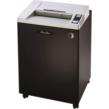 GBC Large Office A3 Shredder CX30-55 Cross Cut 30 Sheets GBC Large Office A3 Shredder CX30-55 Cross Cut 30 Sheets