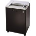GBC Large Office A3 Shredder CS39-55 Straight Cut 41 Sheets - Pre-Order Only - 1