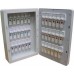SR Digital Key Box (215 x 90 x 315mm) 36 Keys - 1