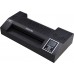 GBC Proseries-3600 A3 6-Roller Laminator - 1
