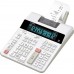 Casio Desktop Printing Calculator (313 x 195 x 64.7mm) FR-2650RC 12 Digits - 1