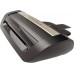 GBC Fusion Plus 7000L A3 6-Roller Laminator - 1