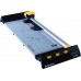 Fellowes Home Office Rotary Trimmer Proton A3 10 Sheets - 1