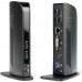 Kensington SD3500v USB 3.0 Universal Dual 2K Docking Station - 1