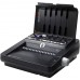 GBC CombBind-C450E Office Electric Binder - 1