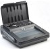 GBC WireBind-W25E Office Electric Binder - 1