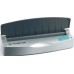 GBC ThermaBind-T200 Small Office Thermal Binder - 1