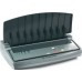 GBC ThermaBind-T400 Medium Office Thermal Binder - 1