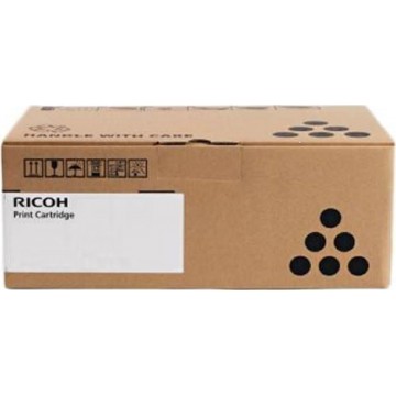 Ricoh Aficio SP 3510SF Toner Cartridge Black Ricoh Aficio SP 3510SF Toner Cartridge Black