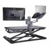 Kensington SmartFit Monitor & Laptop Mounting Arm - 2