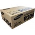 Samsung Imaging Unit (MLT-R204) - Pre-Order - 1