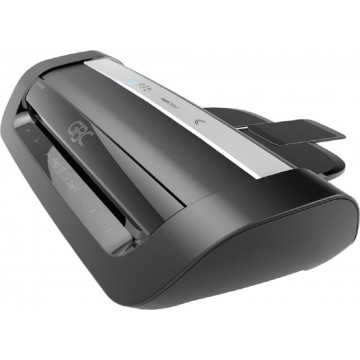 GBC Fusion Plus 6000L A3 4-Roller Laminator