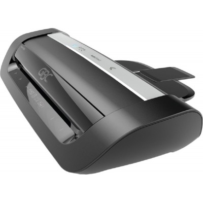 GBC Fusion Plus 6000L A3 4-Roller Laminator