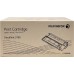 Fuji Xerox Toner Cartridge (CT350936) - 1