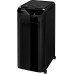 Fellowes Autofeed Shredder AutoMax-350C Cross Cut 350 Sheets - 1