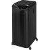 Fellowes Autofeed Shredder AutoMax-550C Cross Cut 550 Sheets - 1
