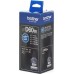 Brother Ink Bottle (BTD60BK) Black - 1