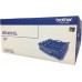 Brother Drum Unit (DR-451CL) - 1