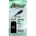 Daiyo (USB 3.0 to 3-in-1 Ethernet, VGA, USB) Dongle - 1