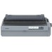 Epson Dot Matrix Printer LQ-2190 - 1