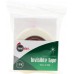 Bondstarz Invisible Tape (19mm x 25m) - 1