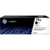 HP Toner Cartridge CF279A (79A) Black - 1