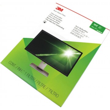 3M Anti-Glare Filter (302 x 307mm) AG190C4B 3M Anti-Glare Filter (302 x 307mm) AG190C4B