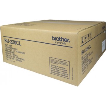 Brother Belt Unit (BU-220CL) Brother Belt Unit (BU-220CL)