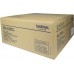 Brother Belt Unit (BU-220CL) - 1