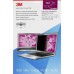 3M High Clarity Privacy Filter (175 x 310mm) HC140W9B - Pre-Order - 1