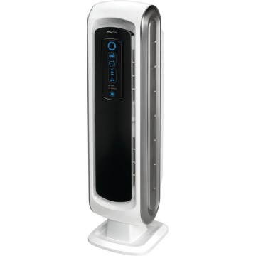 Fellowes AeraMax-DX5 Air Purifier (8m², 100-200 sq ft)