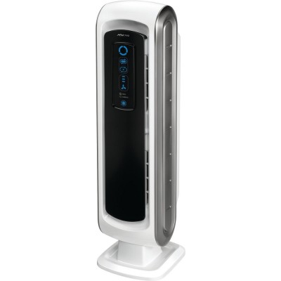 Fellowes AeraMax-DX5 Air Purifier (8m², 100-200 sq ft)