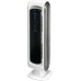 Fellowes AeraMax-DX5 Air Purifier (8m², 100-200 sq ft) - 1